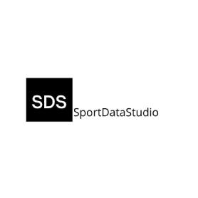 Imagen de SDS Sportdatastudio