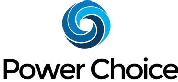 Imagen de POWER CHOICE