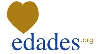 Imagen de Edades.org