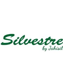 Imagen de SILVESTRE BY JAHISIL