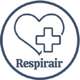 Imagen de RESPIRAIR