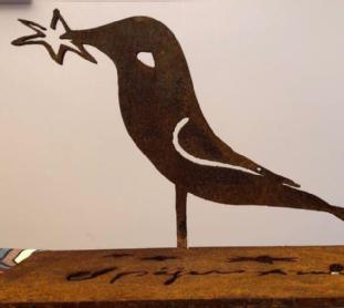 Imagen de Premio Literaturas y Letras Africanas