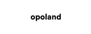 Imagen de opoland