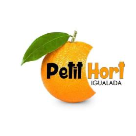 Imagen de Petit Hort IGUALADA