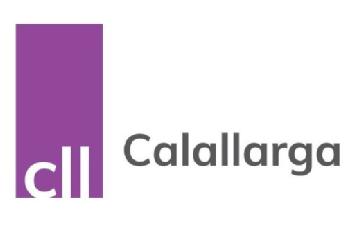 Imagen de CLL CALALLARGA