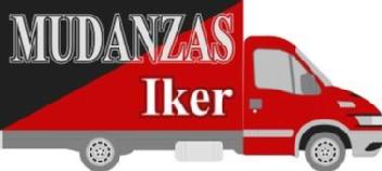 Imagen de MUDANZAS IKER