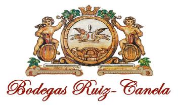Imagen de BODEGAS RUIZ-CANELA