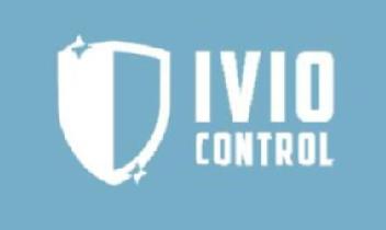 Imagen de IVIO CONTROL