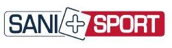 Imagen de SANI+SPORT, EQUIPAMIENTOS PUBLICOS Y PRIVADOS