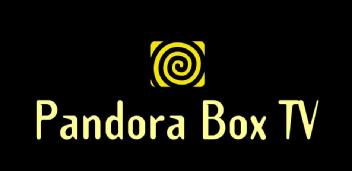 Imagen de Pandora Box TV