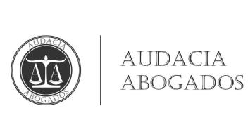 Imagen de AUDACIA ABOGADOS