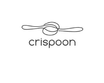 Imagen de crispoon