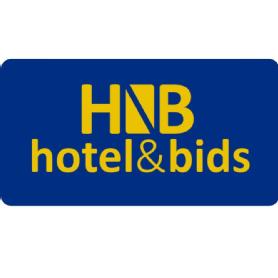 Imagen de hotel&bids