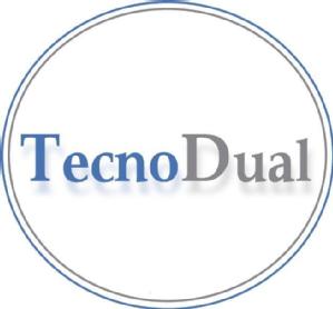 Imagen de TECNODUAL