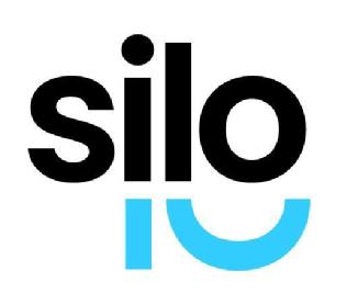 Imagen de silo2