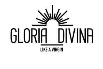 Imagen de GLORIA DIVINA LIKE A VIRGIN