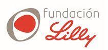 Imagen de FUNDACIÓN LILLY