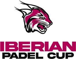 Imagen de IBERIAN PADEL CUP