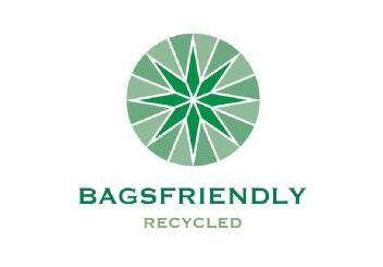 Imagen de BAGSFRIENDLY RECYCLED