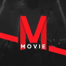 Imagen de M MOVIE