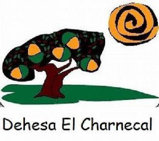 Imagen de DEHESA EL CHARNECAL