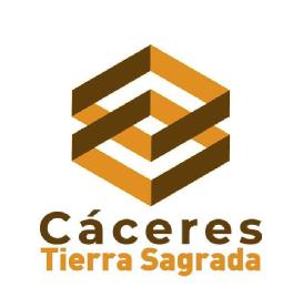 Imagen de Cáceres, Tierra Sagrada