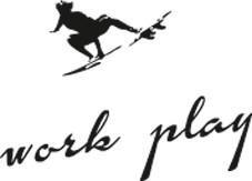 Imagen de Work Play