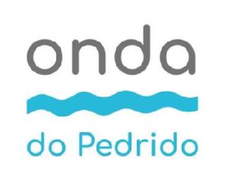 Imagen de ONDA DO PEDRIDO