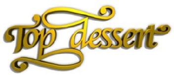 Imagen de TOP DESSERT