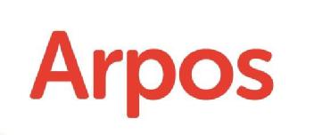 Imagen de ARPOS
