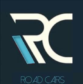Imagen de RC ROAD CARS