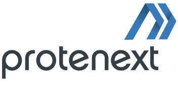 Imagen de PROTENEXT