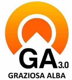 Imagen de GA 3.0 GRAZIOSA ALBA