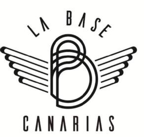Imagen de LA BASE CANARIAS