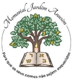 Imagen de MEMORIAL JARDIM ANUSIM PARA QUE OS SEUS NOMES NAO SEJAM ESQUECIDOS
