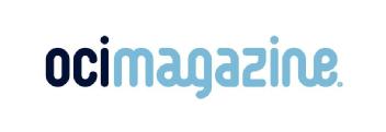 Imagen de ocimagazine