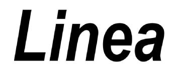 Imagen de Linea