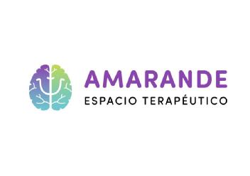 Imagen de AMARANDE ESPACIO TERAPÉUTICO