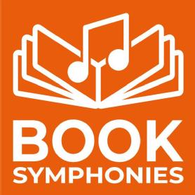 Imagen de BOOK SYMPHONIES