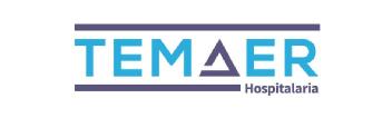 Imagen de TEMAER HOSPITALARIA