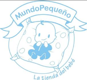 Imagen de MUNDO PEQUEÑO LA TIENDA DEL BEBE
