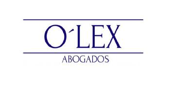 Imagen de OLEX ABOGADOS