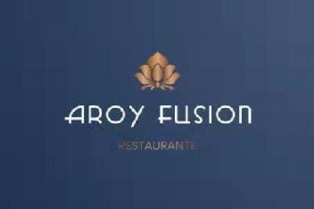 Imagen de AROY FUSION RESTAURANTE