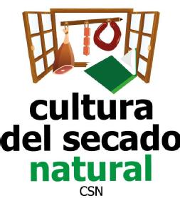 Imagen de CSN CULTURA DEL SECADO NATURAL