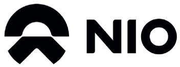 Imagen de NIO