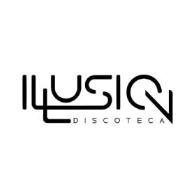 Imagen de DISCOTECA ILLUSION