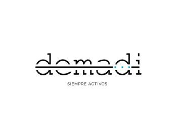 Imagen de Demadi siempre activos