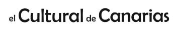 Imagen de el Cultural de Canarias