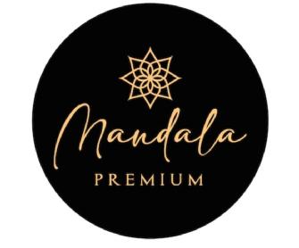 Imagen de MANDALA PREMIUM