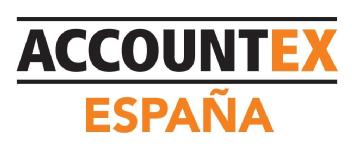 Imagen de ACCOUNTEX ESPAÑA